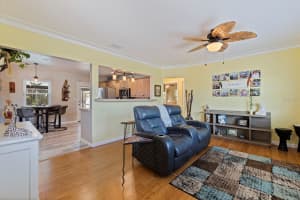 3767 25TH AVENUE, ST PETERSBURG, FL 33713 - MLS#MFRTB8504126