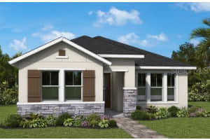 715 Allora Ave, NOKOMIS
