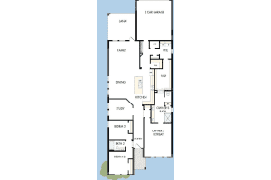 715 ALLORA AVENUE, NOKOMIS, FL 34275 - MLS#MFRTB8504128