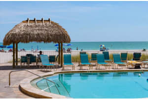 12924 GULF BOULEVARD, MADEIRA BEACH, FL 33708 - MLS#MFRTB8504130