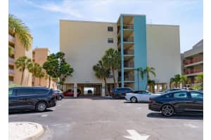 12924 GULF BOULEVARD, MADEIRA BEACH, FL 33708 - MLS#MFRTB8504130