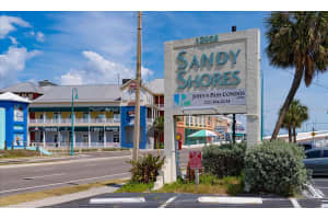 12924 GULF BOULEVARD, MADEIRA BEACH, FL 33708 - MLS#MFRTB8504130