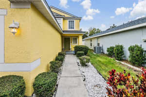 11367 COCOA BEACH DRIVE, RIVERVIEW, FL 33569 - MLS#MFRTB8504131