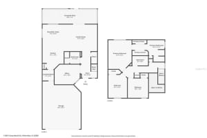 11367 COCOA BEACH DRIVE, RIVERVIEW, FL 33569 - MLS#MFRTB8504131