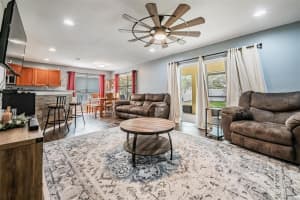 11367 COCOA BEACH DRIVE, RIVERVIEW, FL 33569 - MLS#MFRTB8504131