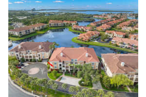 6 ACADEMY WAY, ST PETERSBURG, FL 33711 - MLS#MFRTB8504133
