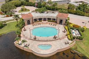 6 ACADEMY WAY, ST PETERSBURG, FL 33711 - MLS#MFRTB8504133