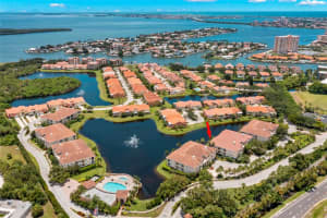 6 ACADEMY WAY, ST PETERSBURG, FL 33711 - MLS#MFRTB8504133