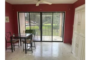 5090 BAY STREET, ST PETERSBURG, FL 33703 - MLS#MFRTB8504138
