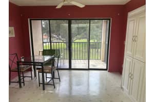5090 BAY STREET, ST PETERSBURG, FL 33703 - MLS#MFRTB8504138