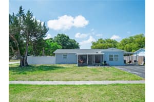 6436 Cardinal Dr, CLEARWATER