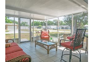 6436 CARDINAL DR, CLEARWATER, FL 33760 - MLS#MFRTB8504140