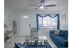 6436 CARDINAL DR, CLEARWATER, FL 33760 - MLS#MFRTB8504140