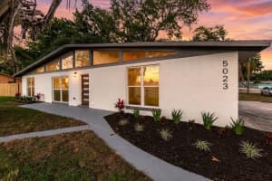 5023 9th St E, BRADENTON