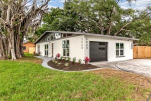 5023 9TH STREET, BRADENTON, FL 34203 - MLS#MFRTB8504141