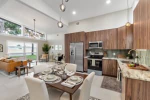 5023 9TH STREET, BRADENTON, FL 34203 - MLS#MFRTB8504141
