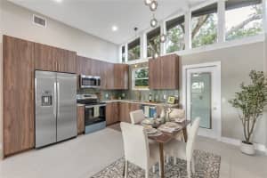 5023 9TH STREET, BRADENTON, FL 34203 - MLS#MFRTB8504141