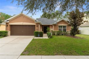 4683 40TH PLACE, OCALA, FL 34474 - MLS#MFRTB8504142