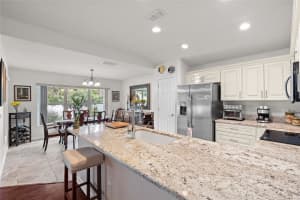 4683 40TH PLACE, OCALA, FL 34474 - MLS#MFRTB8504142
