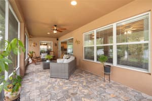 4683 40TH PLACE, OCALA, FL 34474 - MLS#MFRTB8504142