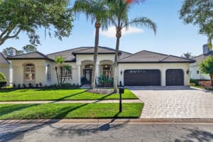 17803 OSPREY POINTE PLACE, TAMPA, FL 33647 - MLS#MFRTB8504145