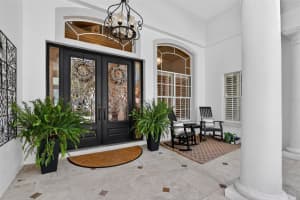 17803 OSPREY POINTE PLACE, TAMPA, FL 33647 - MLS#MFRTB8504145