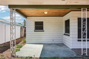 6610 4TH AVENUE, ST PETERSBURG, FL 33710 - MLS#MFRTB8504146