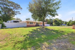 6760 RUNNEL DRIVE, NEW PORT RICHEY, FL 34653 - MLS#MFRTB8504149
