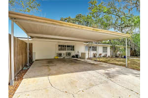 5433 FRONT DRIVE, HOLIDAY, FL 34690 - MLS#MFRTB8504151