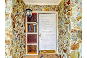5433 FRONT DRIVE, HOLIDAY, FL 34690 - MLS#MFRTB8504151