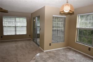 420 BAYSHORE BOULEVARD, CLEARWATER, FL 33759 - MLS#MFRTB8504152