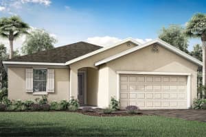 9251 Aurelia Ave, PARRISH
