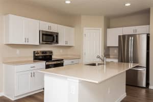 5460 SAN PIETRO DRIVE, WINTER HAVEN, FL 33884 - MLS#MFRTB8504154