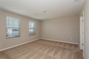 5460 SAN PIETRO DRIVE, WINTER HAVEN, FL 33884 - MLS#MFRTB8504154