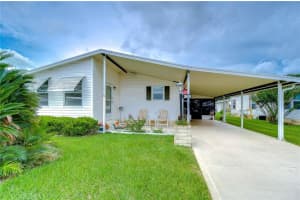3843 Damian Dr, ZEPHYRHILLS