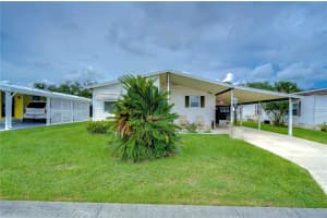 3843 DAMIAN DRIVE, ZEPHYRHILLS, FL 33541 - MLS#MFRTB8504155
