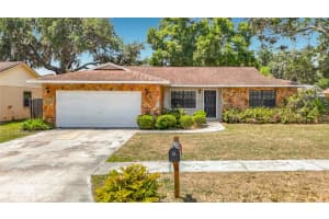 654 Timber Pond Dr, BRANDON
