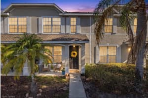 12739 SUNLAND COURT, TAMPA, FL 33625 - MLS#MFRTB8504157