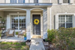 12739 SUNLAND COURT, TAMPA, FL 33625 - MLS#MFRTB8504157