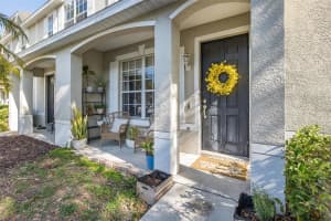 12739 SUNLAND COURT, TAMPA, FL 33625 - MLS#MFRTB8504157