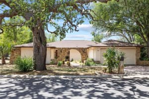 7415 LAKE FOREST CIRCLE, PORT RICHEY, FL 34668 - MLS#MFRTB8504158