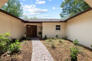 7415 LAKE FOREST CIRCLE, PORT RICHEY, FL 34668 - MLS#MFRTB8504158