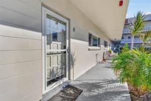 2284 SPANISH DRIVE, CLEARWATER, FL 33763 - MLS#MFRTB8504159