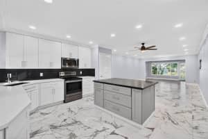 2284 SPANISH DRIVE, CLEARWATER, FL 33763 - MLS#MFRTB8504159