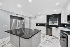 2284 SPANISH DRIVE, CLEARWATER, FL 33763 - MLS#MFRTB8504159