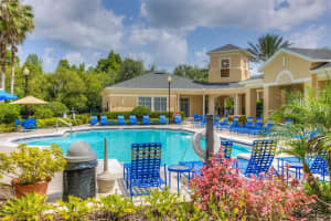 5125 PALM SPRINGS BOULEVARD, TAMPA, FL 33647 - MLS#MFRTB8504160