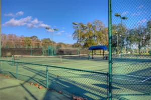 5125 PALM SPRINGS BOULEVARD, TAMPA, FL 33647 - MLS#MFRTB8504160