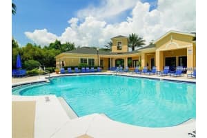 5125 PALM SPRINGS BOULEVARD, TAMPA, FL 33647 - MLS#MFRTB8504160