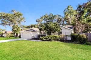 2624 BRIDLE DRIVE, PLANT CITY, FL 33566 - MLS#MFRTB8504161