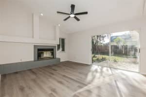 2624 BRIDLE DRIVE, PLANT CITY, FL 33566 - MLS#MFRTB8504161